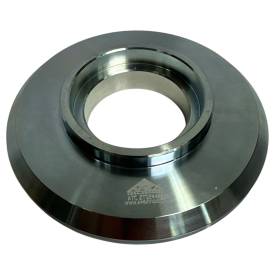 ATC ZTSE4442 Dana Pinion Seal Installer